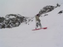 18April04 - Chamonix Xtreme Team Weekend 129 * 2048 x 1536 * (704KB)